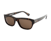 Dark Tortoiseshell
