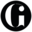 logo of Gentlemans Journal Shop